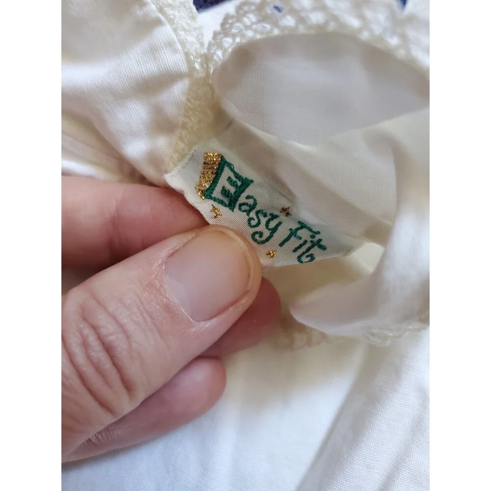N/A flaws stains